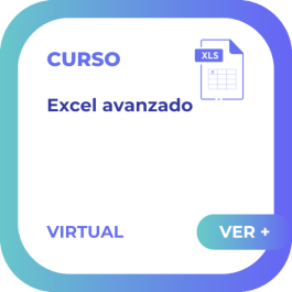 Habilidades de Liderazgo