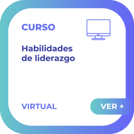 Inteligencia Artificial Aplicada en Eventos