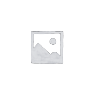 Pack Corporativo